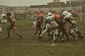 Evry Daily Photo -Foot Us Junior 2010 - Les Corsaires vs Les Chevaliers 794